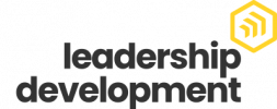 leadershipdevelopment_#53A59Dffd42a